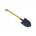 STANLEY JR SPADE HEAVY DUTY