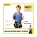 Kid's Tool Belt - Perfect for Little Helpers