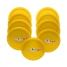 Sunringit Educational Toy