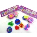 12 Loom Twister Charms