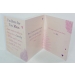 THANK YOU TO MY MUM CARDS ASSORTED