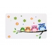 Chopping Board Assorted Design