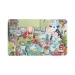 Chopping Board Assorted Design