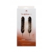 BOOT WARMER THERM-IC DRYING EURO PLUG