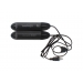 Boot Warmer Therm-Ic Drying Euro Plug