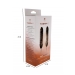 Boot Warmer Therm-Ic Drying Euro Plug