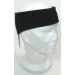 Wholesale Reflects-fleece Headband-black
