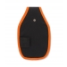 Holster For Tools, Screwdrivers, with 6 Pockets