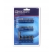 26PCS SCREWDRIVER INSERT BIT SET