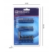 26Pcs Screwdriver Insert Bit Set