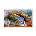 Roll-up Jigsaw Puzzle Mat – 1500 Pieces