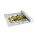 Roll-up Jigsaw Puzzle Mat – 1500 Pieces