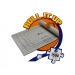 Roll-up Jigsaw Puzzle Mat – 1500 Pieces