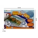 Roll-up Jigsaw Puzzle Mat – 1500 Pieces