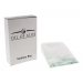 OIL OF ALOE SANITARY BAG