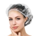 Parker & Drew Shower Cap