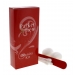 PARKER & DREW VANITY KIT