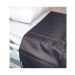 Small Bed Slide Sheet Cover 1.45M X 1M