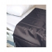 Large Bed Slide Sheet Cover 1.45m x 2m