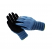 Eco Grip Tough Work Gloves
