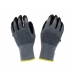 Eco Grip Tough Work Gloves