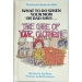 THE SURVIVAL SERIES FOR KIDS ASSORTED BOOKS