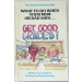 THE SURVIVAL SERIES FOR KIDS ASSORTED BOOKS