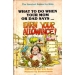 THE SURVIVAL SERIES FOR KIDS ASSORTED BOOKS