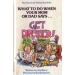 THE SURVIVAL SERIES FOR KIDS ASSORTED BOOKS