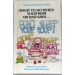 THE SURVIVAL SERIES FOR KIDS ASSORTED BOOKS