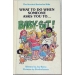 THE SURVIVAL SERIES FOR KIDS ASSORTED BOOKS