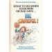 THE SURVIVAL SERIES FOR KIDS ASSORTED BOOKS