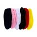 Ladies Soft Turban Head Wrap- Assorted Colours