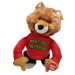 Wholesale Cuddle Barn What Does the Fox Say Animated Plush Toy