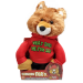 What Does the Fox Say Animated Plush Toy