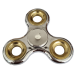 Krazy Finger Fidget Spinner Anti Stress Assorted