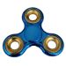 Krazy Finger Fidget Spinner Anti Stress Assorted