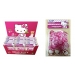 LOOMSTARS CDU HELLO KITTY + 3 CHARMS 200 PACK