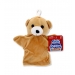 Hand Puppet Glove Assorted Design