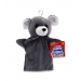Hand Puppet Glove Assorted Design
