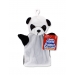 Hand Puppet Glove Assorted Design