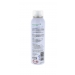 Virolizer Hand & Surface Sanitizer Spray