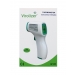 VIROLIZER INFRARED THERMOMETER