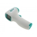 Virolizer Infrared Thermometer