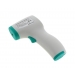 Virolizer Infrared Thermometer