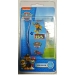 PAW PATROL LCD WIDE STRAP WATCH