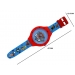 PAW PATROL JUMBO WRIST WALL CLOCK 47 CM