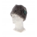 Faux Fur Pillar Hat - Assorted Colours
