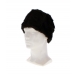 Faux Fur Pillar Hat - Assorted Colours