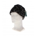 Animal Print Faux Fur Hat - Assorted Styles